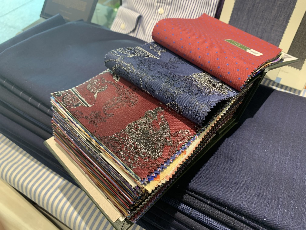 fiveone_kobe_order_suit_03