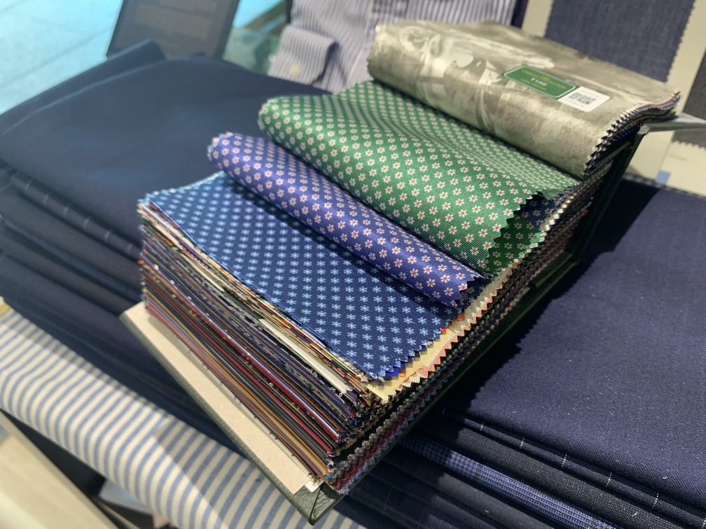 fiveone_kobe_order_suit_04