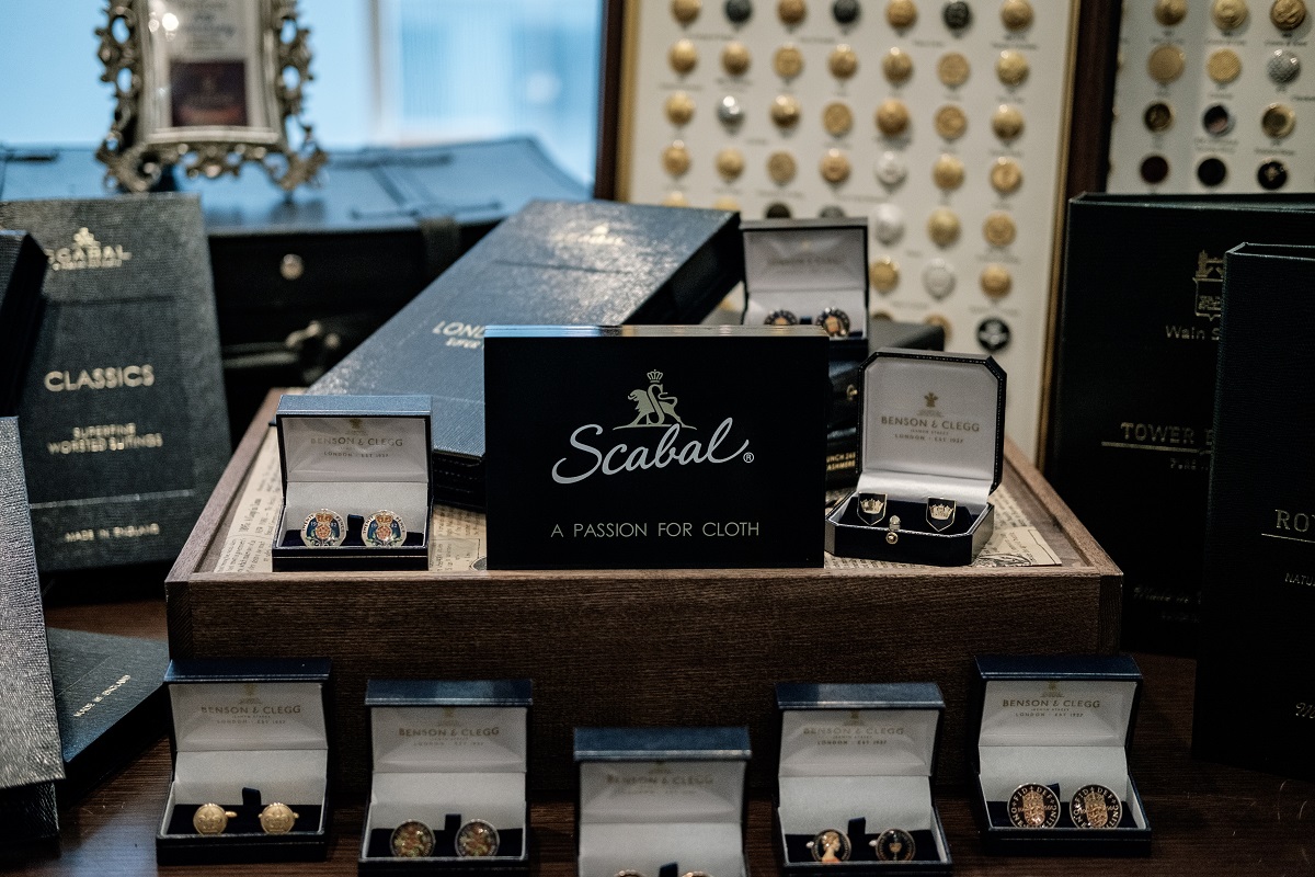 35bee57d-59a8-4a8f-91bc-b6d10a45c99c