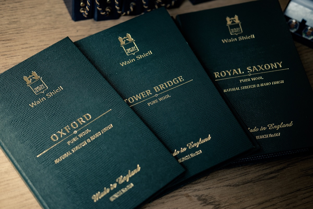 cba71f48-6c68-4114-9fd8-bc6d96e20102