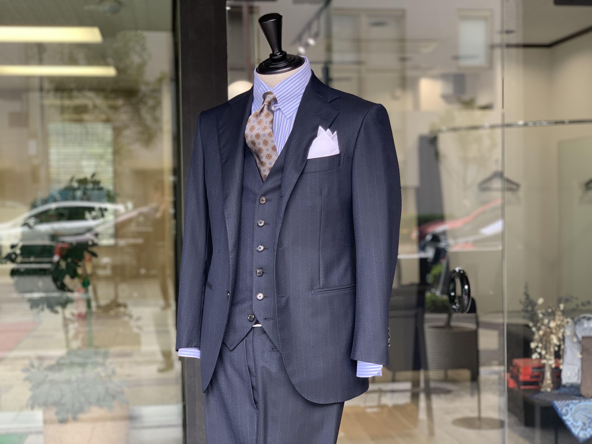 fiveone_kobe_order_suit_02