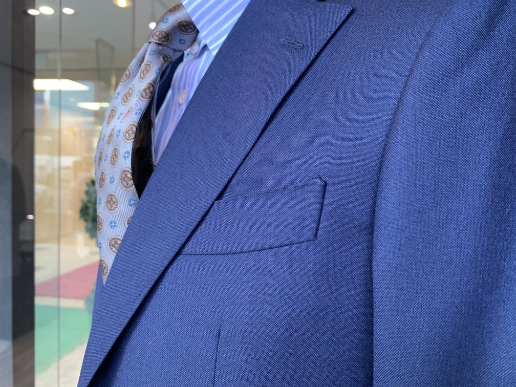 fiveone_kobe_order_suit_03