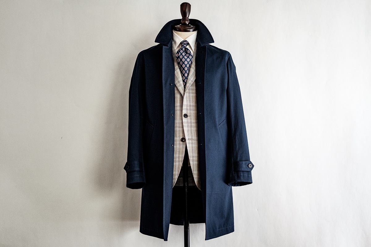 coat13