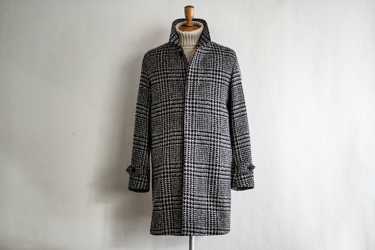 coat16