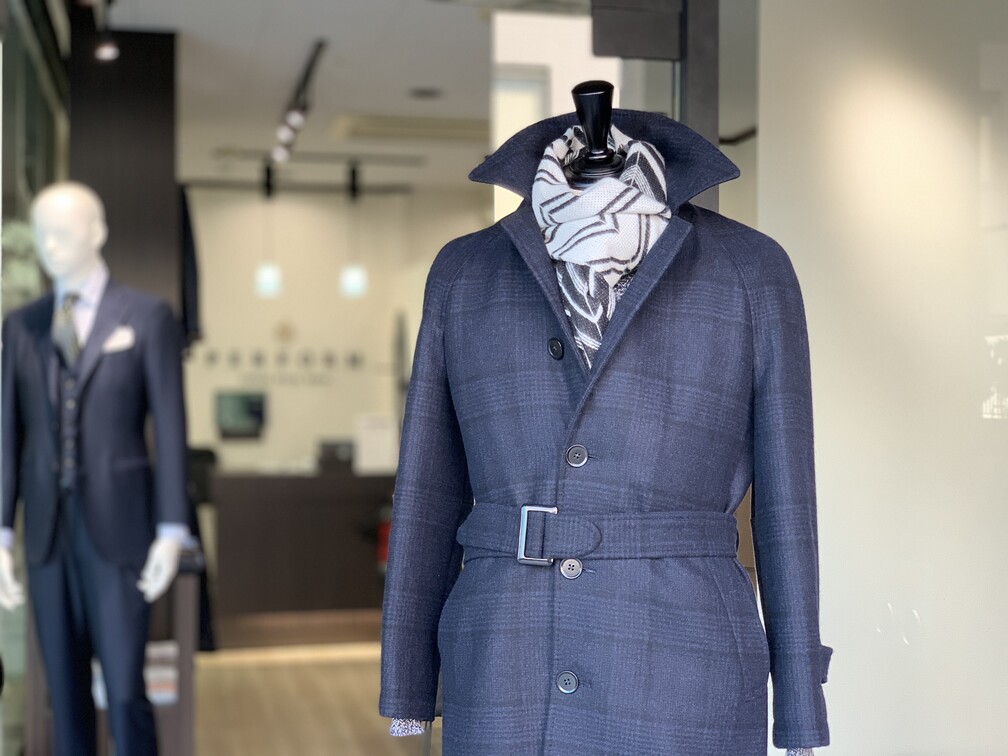 fiveone_kobe_order_coat_01