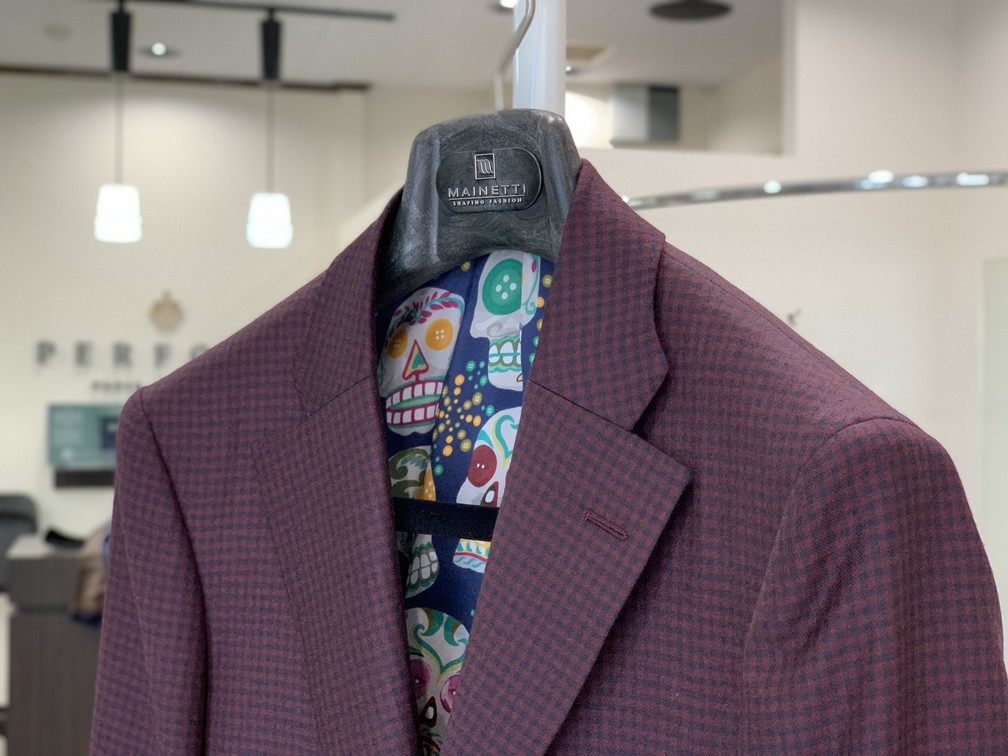 fiveone_kobe_order_jacket_02