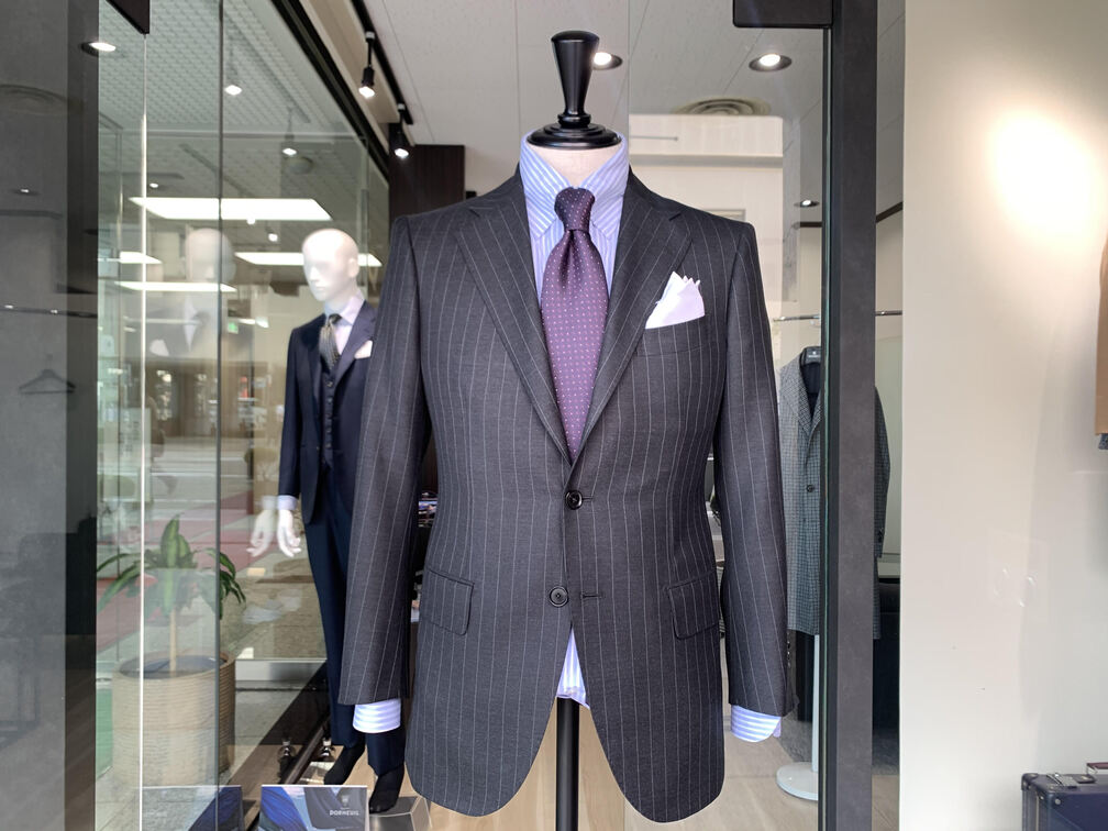 fiveone_kobe_fine_classics_suit_01