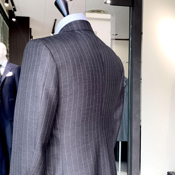 fiveone_kobe_fine_classics_suit_02
