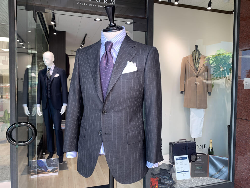 fiveone_kobe_fine_classics_suit_03