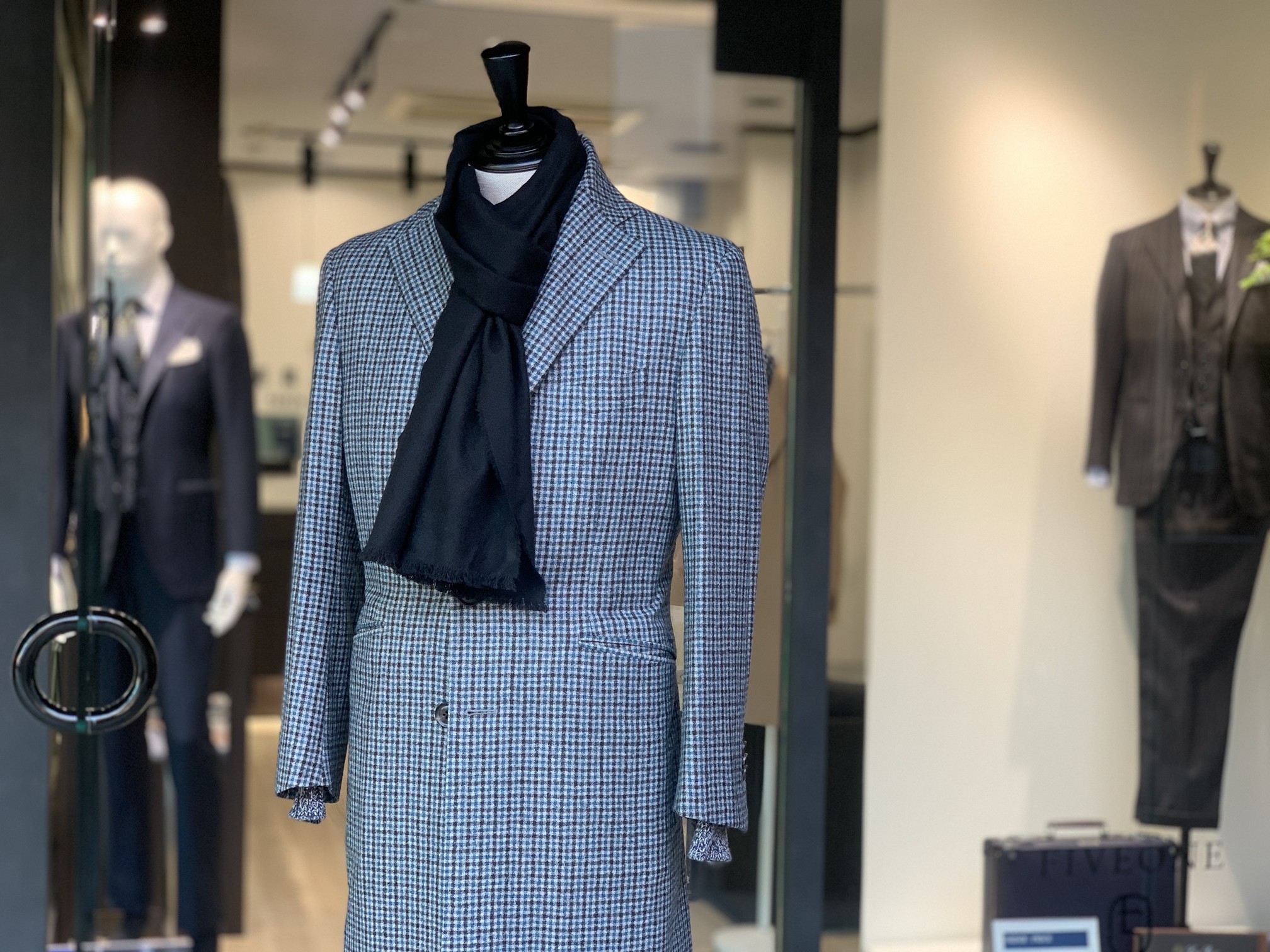 fiveone_kobe_order_coat_01