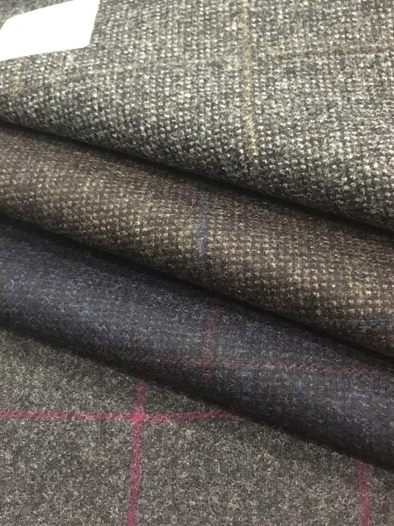flannel2