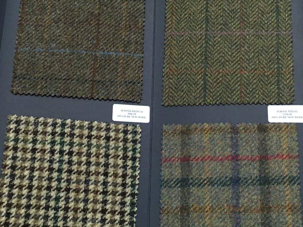 shetlandtweed2