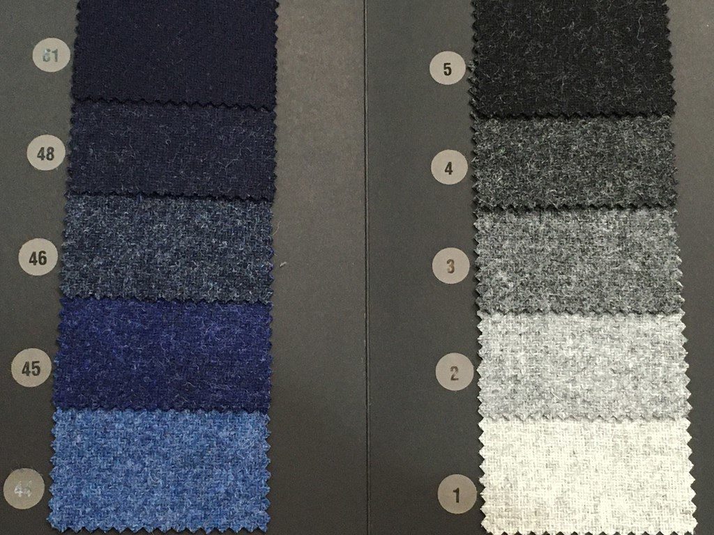 shetlandtweed6