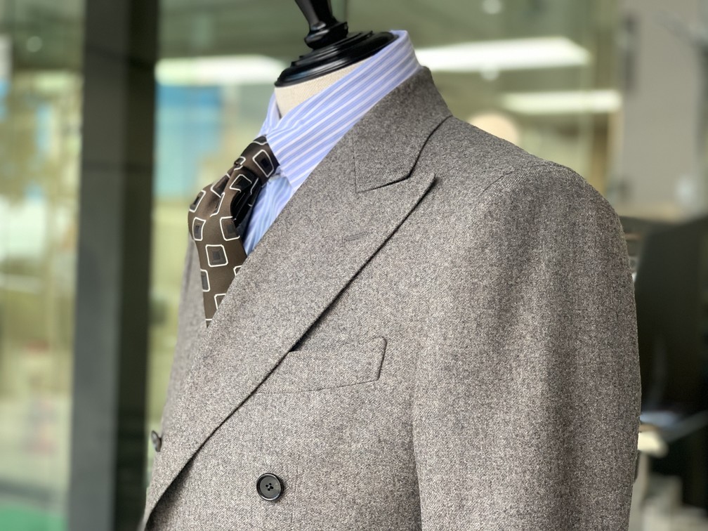fiveone_kobe_order_suit_01