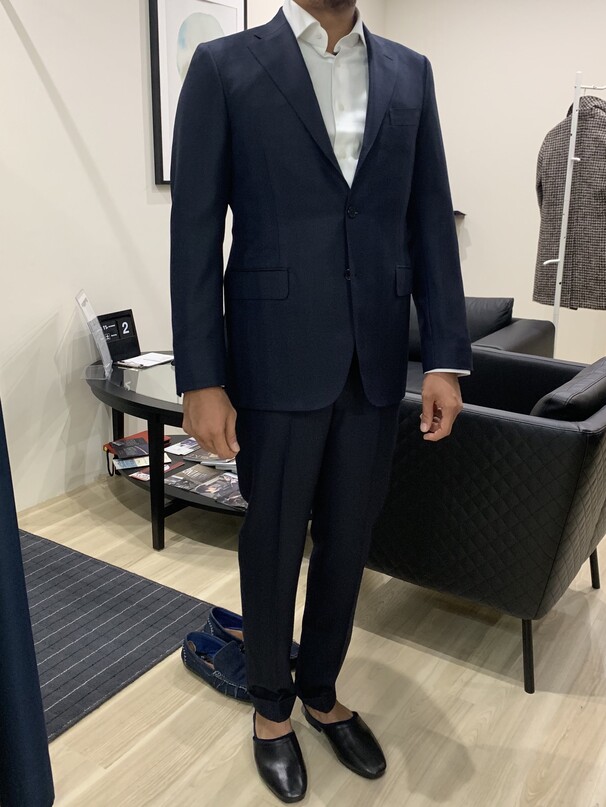 fiveone_kobe_order_suit_02