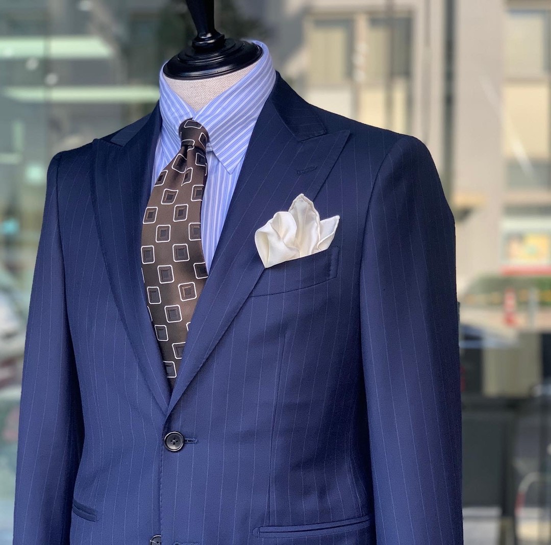 fiveone_kobe_order_suit_01