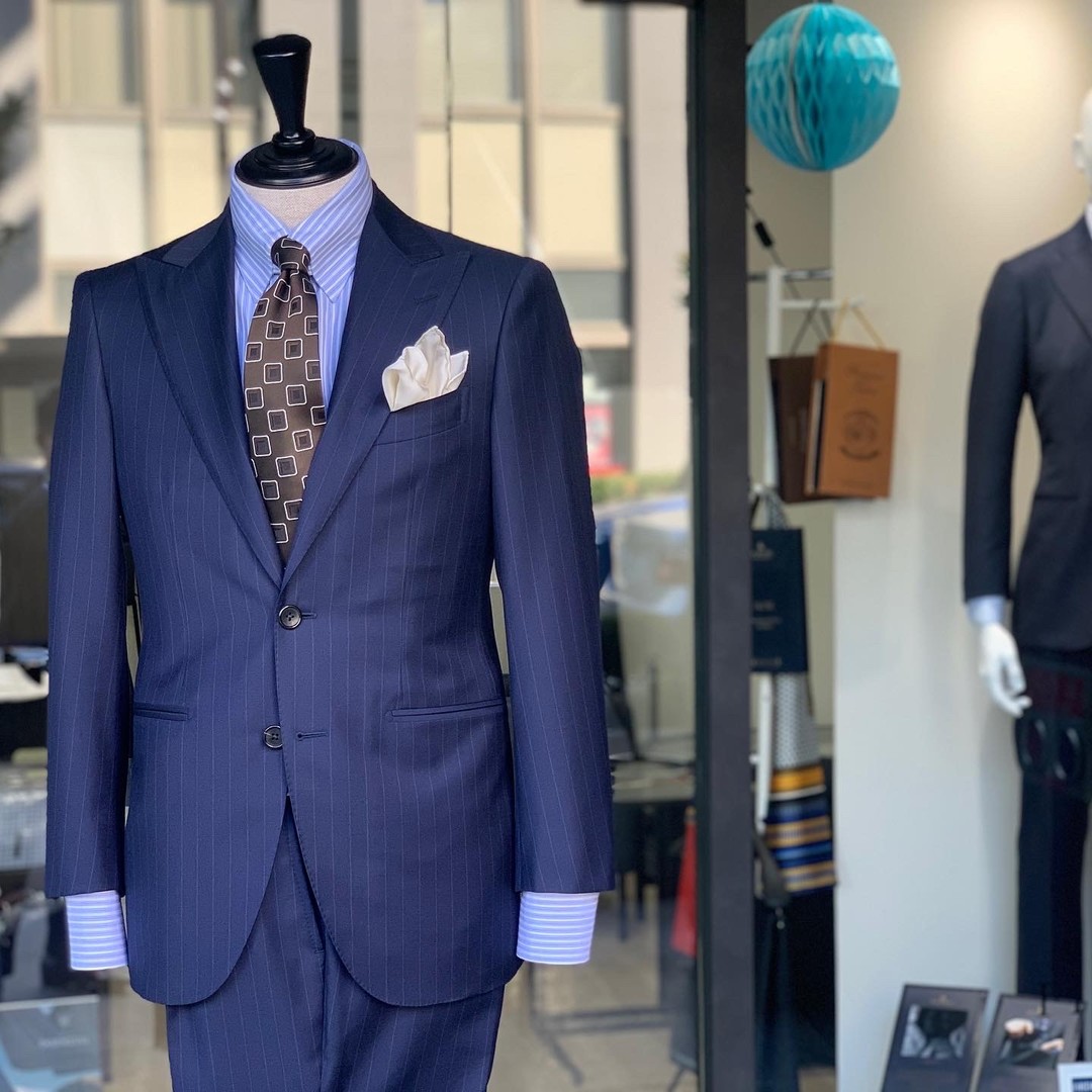 fiveone_kobe_order_suit_02