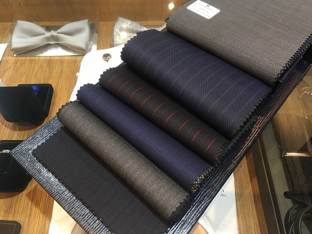 新春フェア