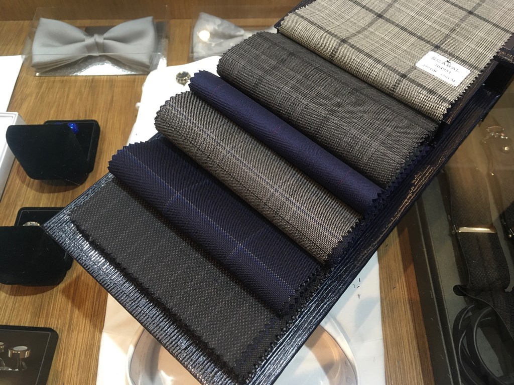 新春フェア