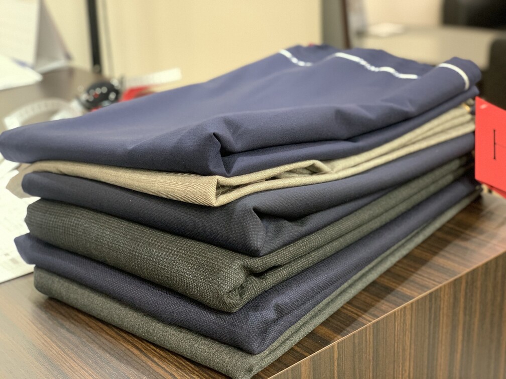 fiveone_kobe_order_suit_01