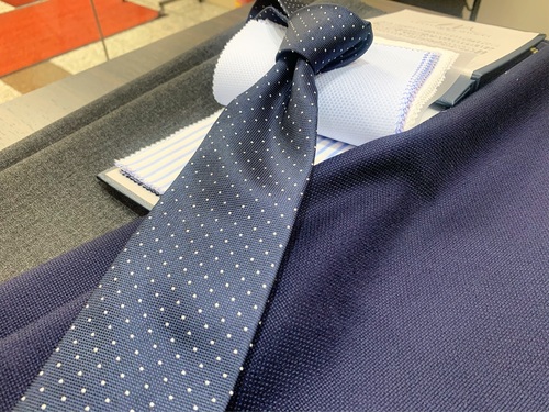 fiveone_kobe_order_suit_02