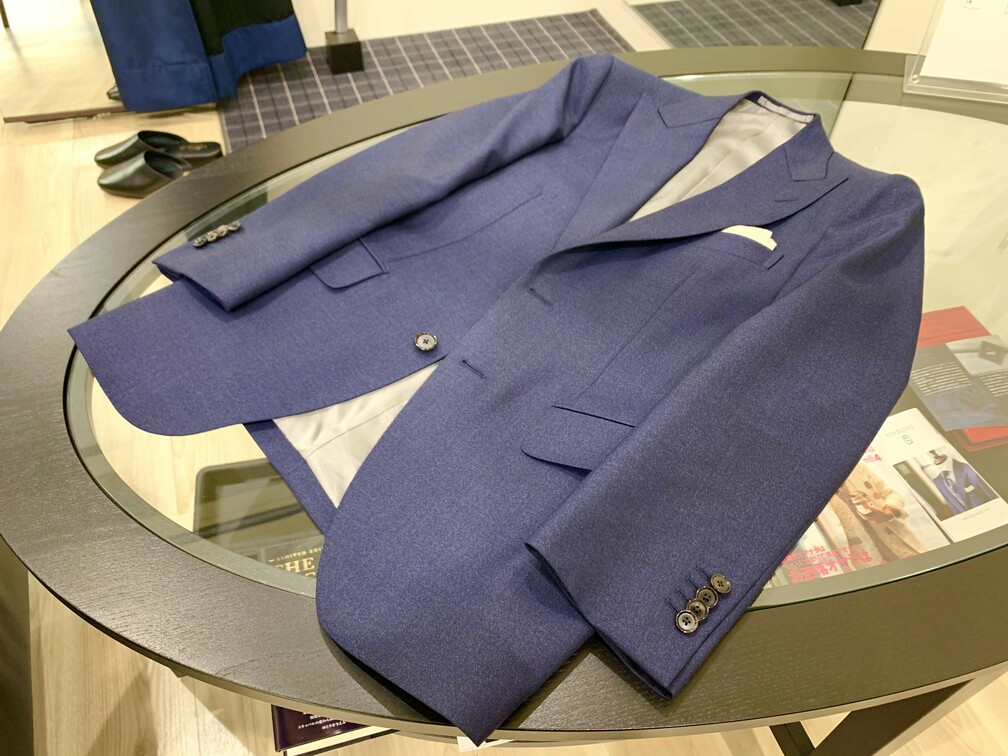 order_suit_fiveone_kobe_02