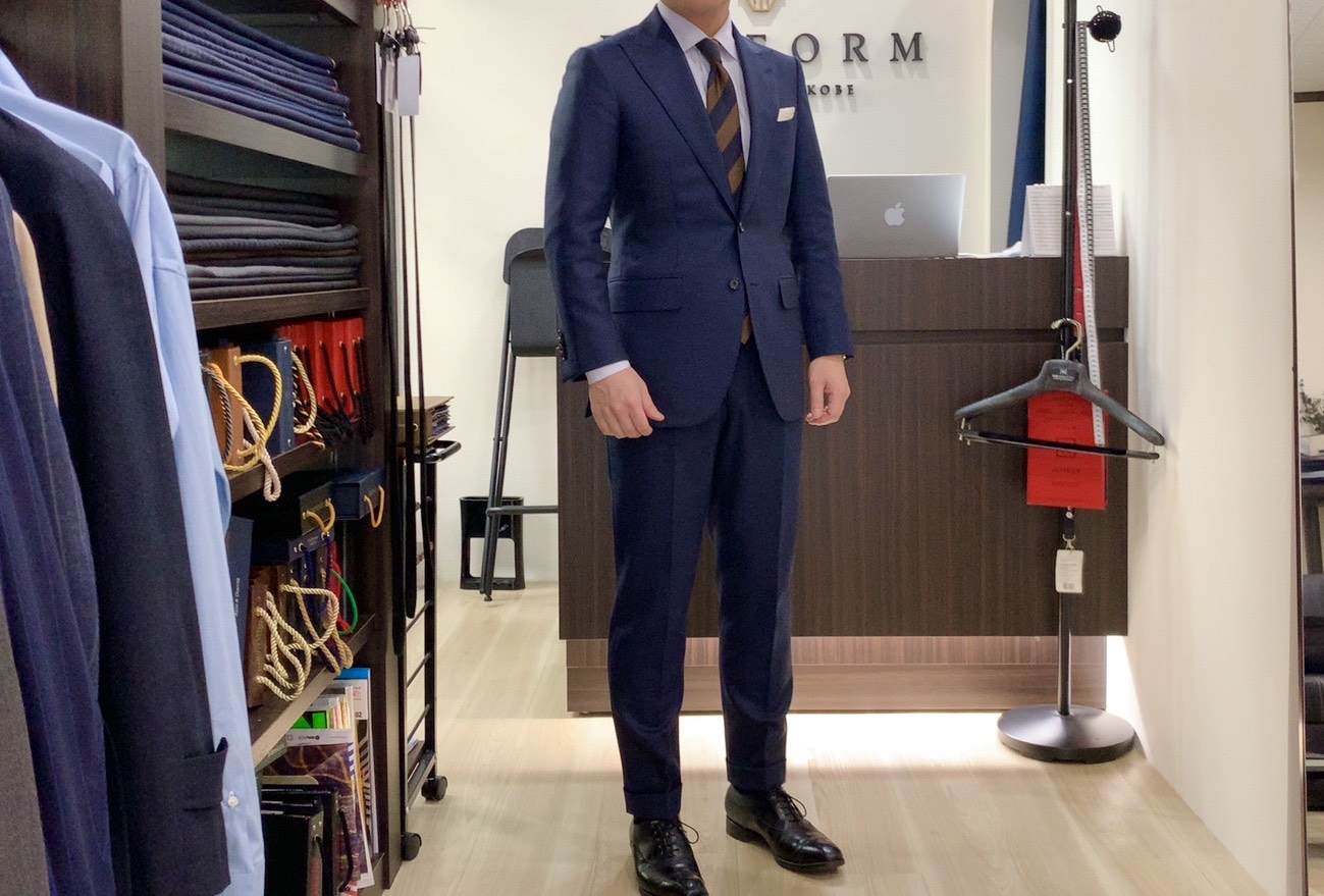 order_suit_fiveone_kobe_03