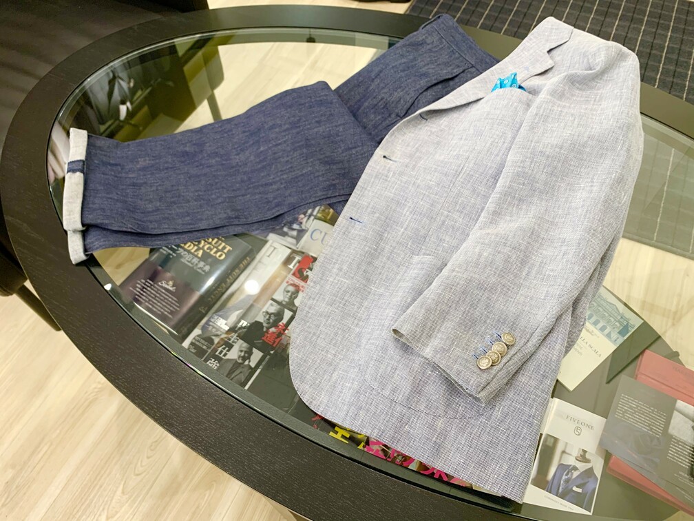 fiveone_kobe_jacket_01