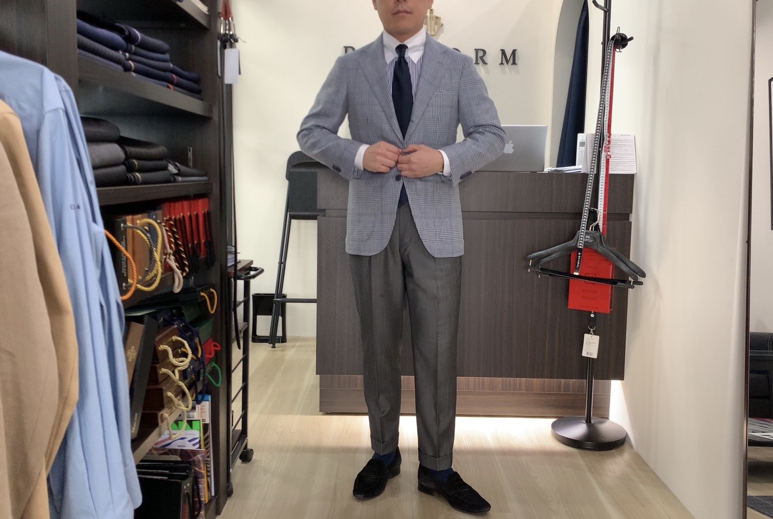 fiveone_kobe_order_jacket_01