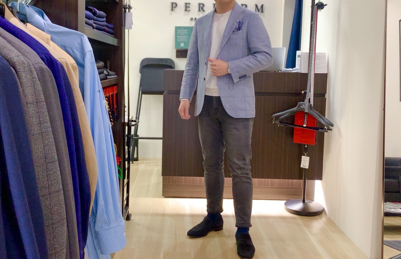 fiveone_kobe_order_jacket_02