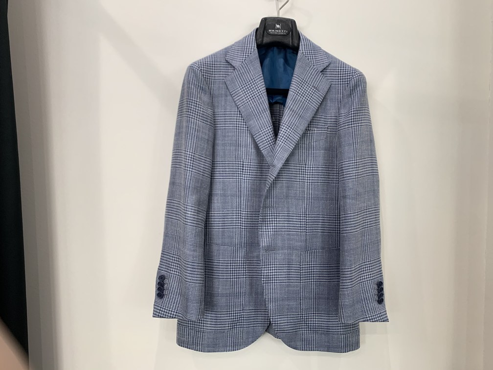 fiveone_kobe_order_jacket_03