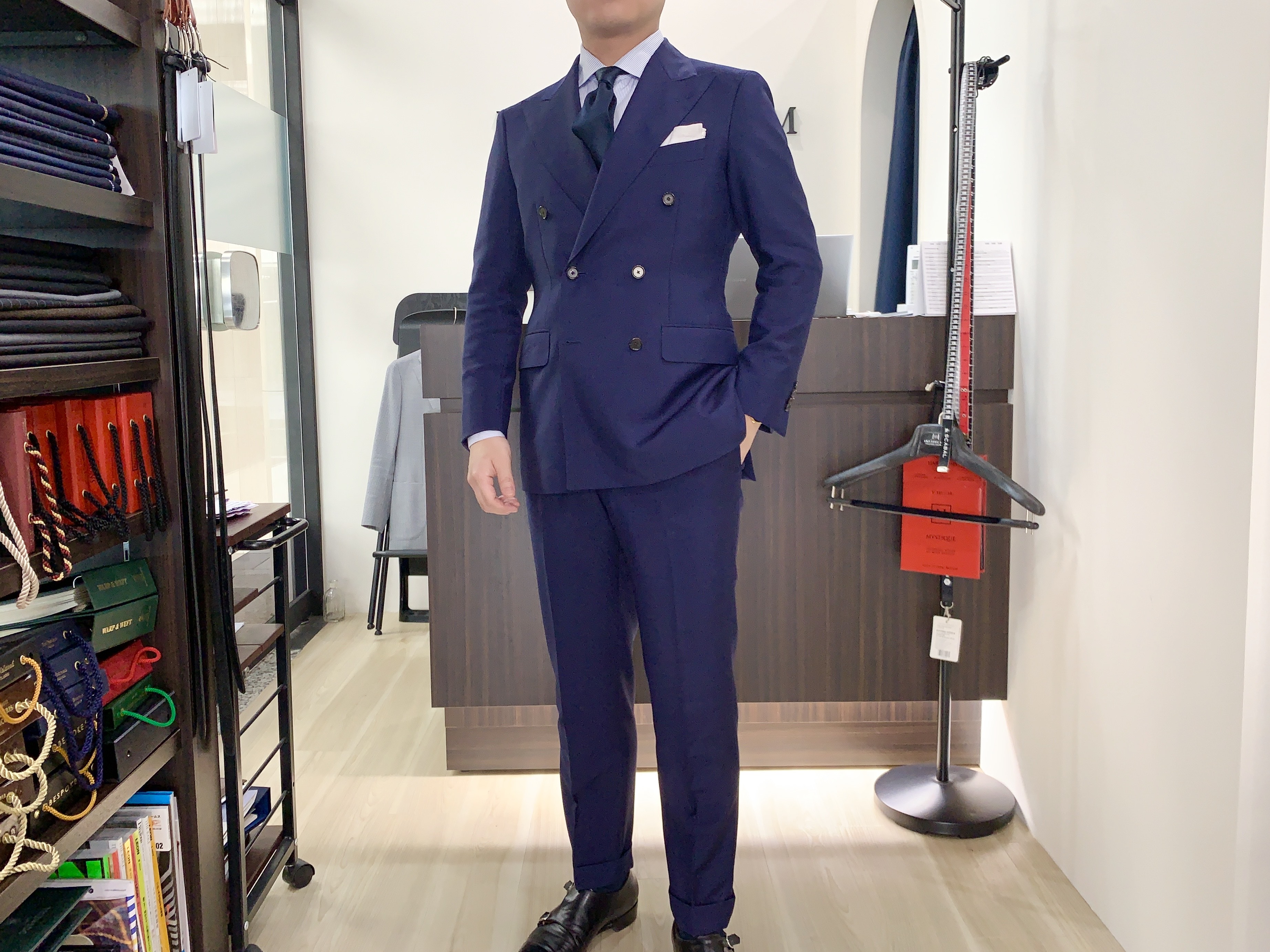 order_suit_fiveone_kobe_01