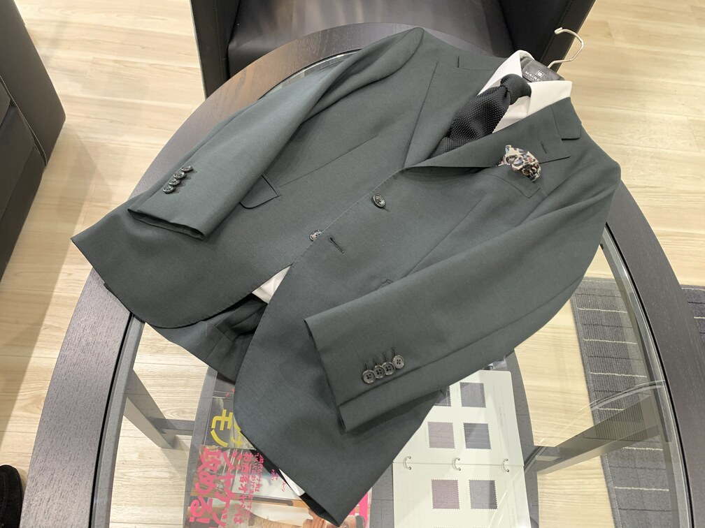 order_suit_fiveone_kobe_02