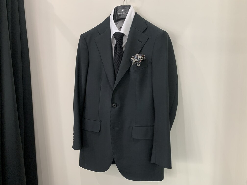 order_suit_fiveone_kobe_03