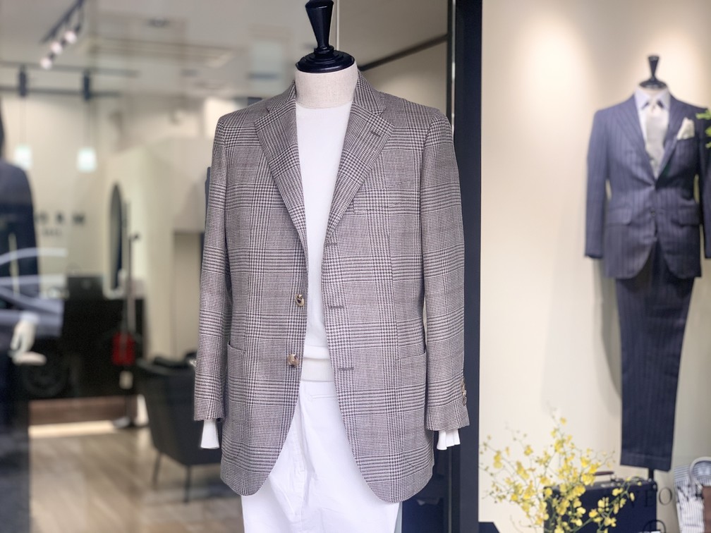 order_jacket_fiveone_kobe_01