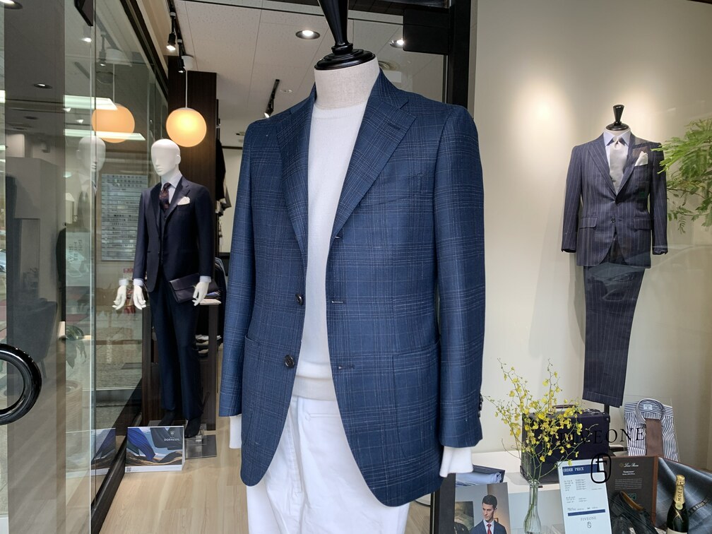 order_jacket_fiveone_kobe_02