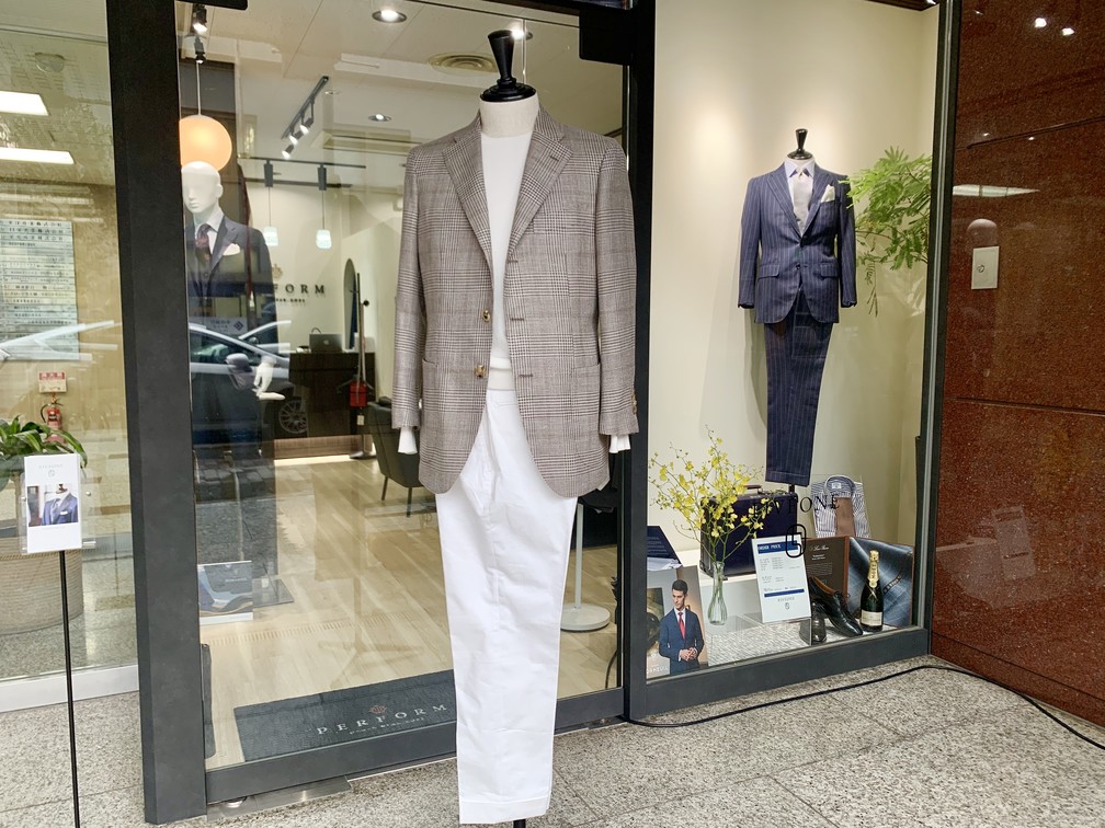 order_jacket_fiveone_kobe_02