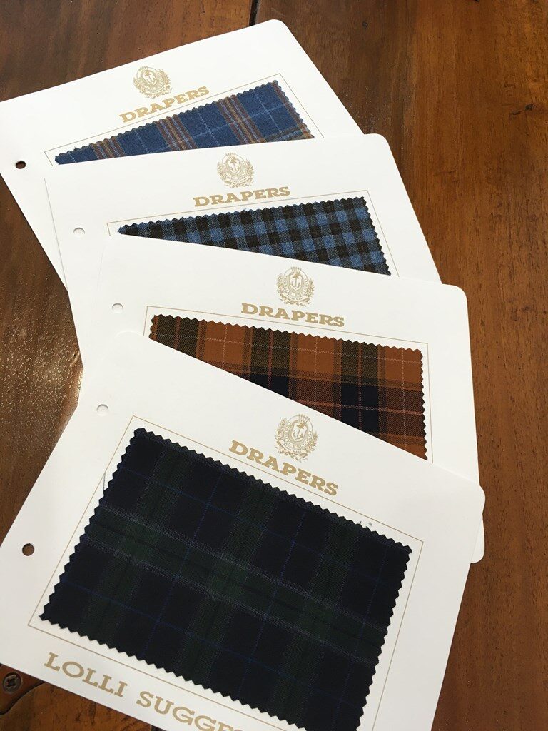gorden5