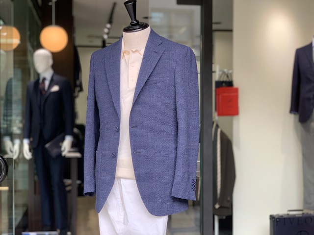fiveone_kobe_order_jacket_01