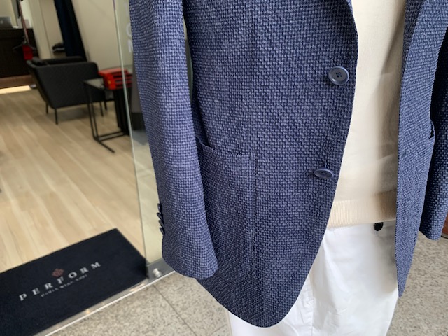 fiveone_kobe_order_jacket_02