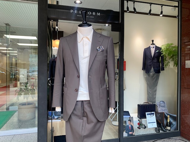 order_suit_fiveone_kobe_01