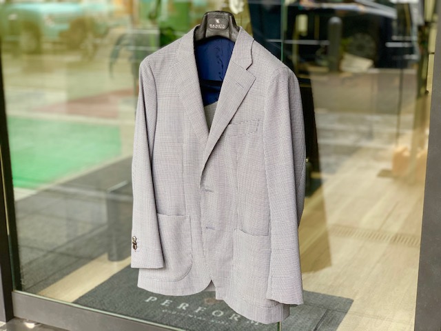 order_jacket_fiveone_kobe_01