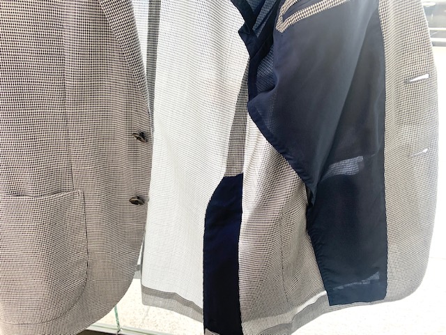 order_jacket_fiveone_kobe_02