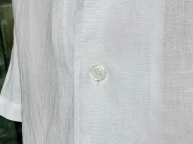 order_shirt_fiveone_kobe_03
