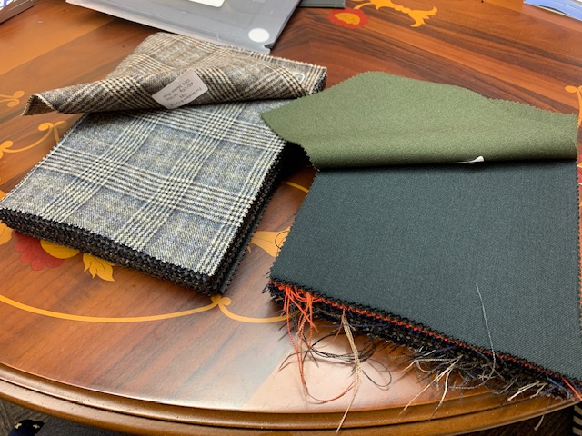 order_suit_fiveone_kobe_02