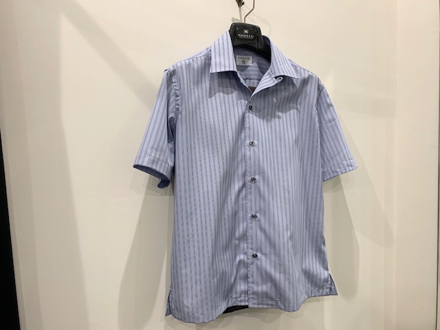 fiveone_kobe_order_shirt_02