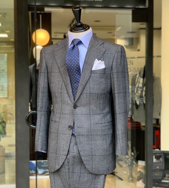 fiveone_kobe_order_suit_01