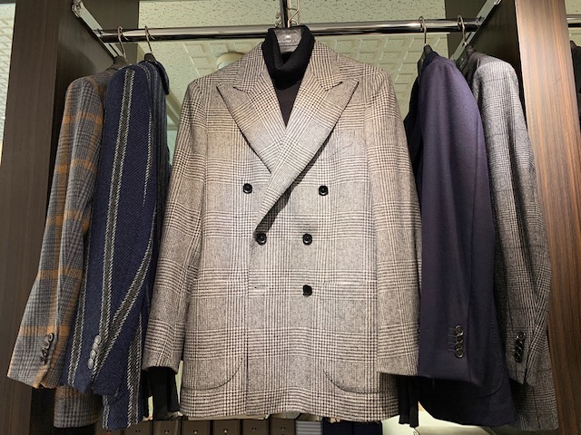 fiveone_kobe_order_suit_01