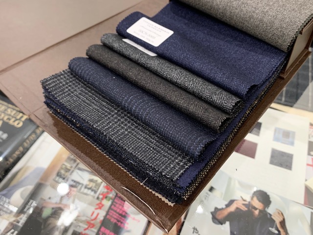 fiveone_kobe_order_suit_02