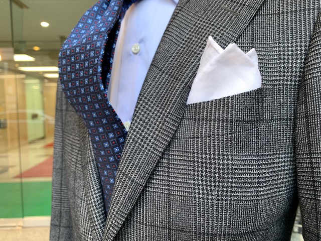 fiveone_kobe_order_suit_03